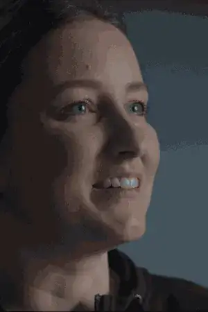 Maren, Mitarbeiterin bei Sitex
